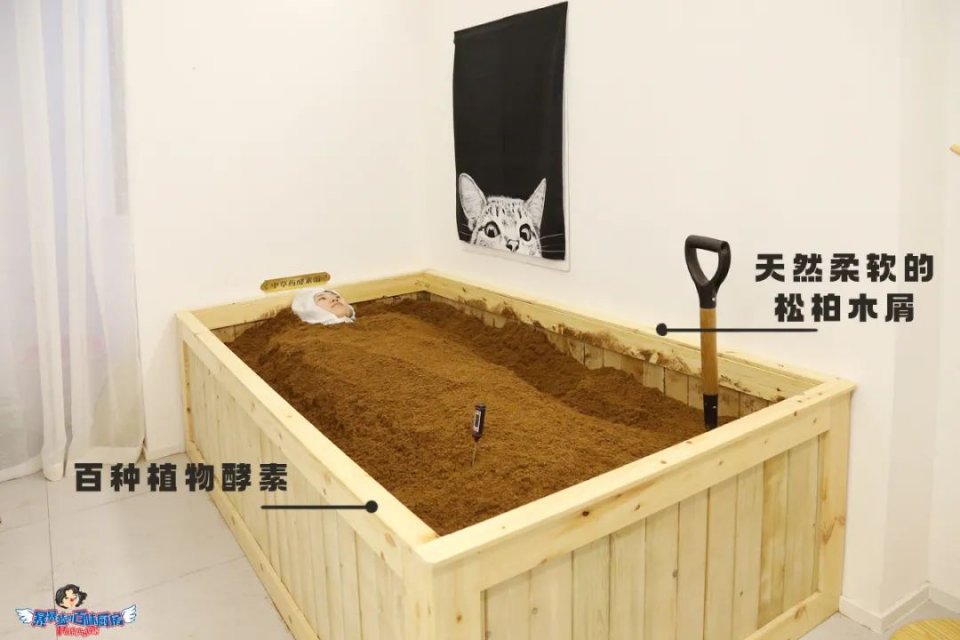 muji纯白长袖,日式muji风享受清新舒适生活