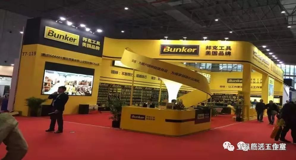 中国手动工具十大品牌,手动刮胡刀哪个品牌好用