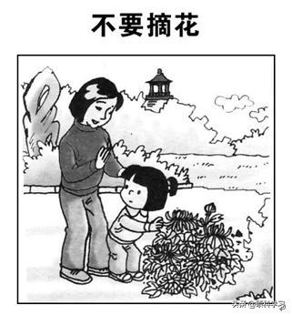 一二年级看图写话训练教程视频,一二年级看图写话训练教程