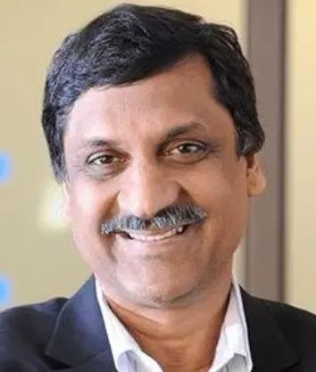 阿格瓦尔:在线教育提供个性化“乐高学位”