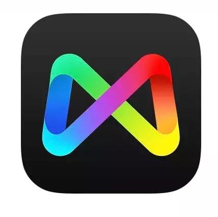 手机摄影小技巧和修图app,有哪些好用的拍照摄影剪辑app