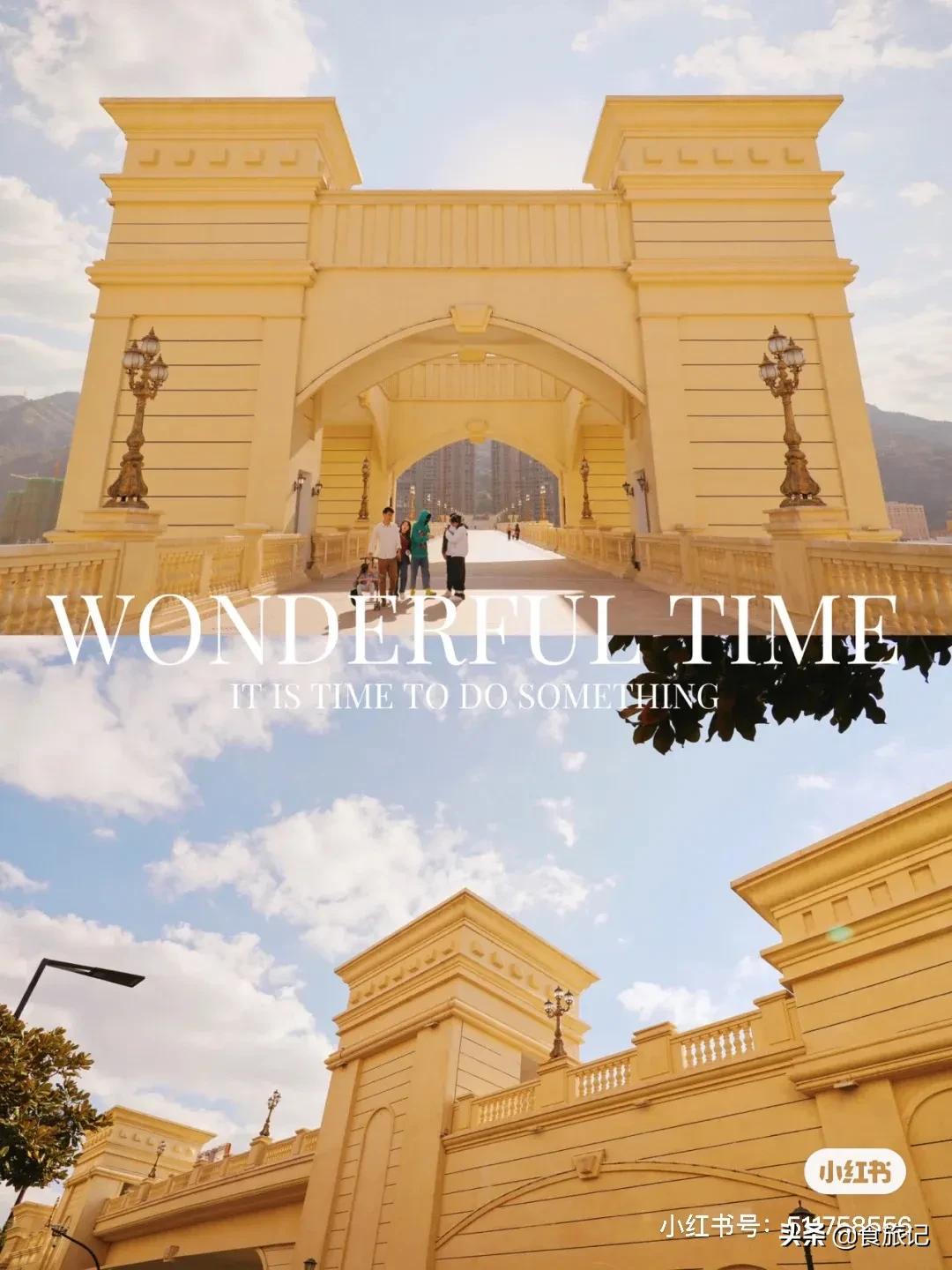 青田的青田,青田是中国的华侨之乡