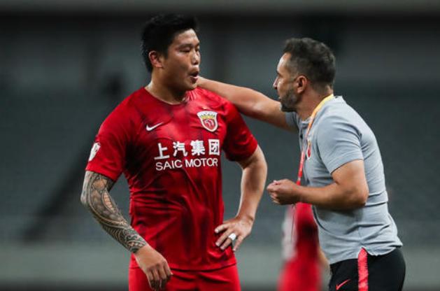 中超最新拦截抢断助攻榜,亚足联关键球员名单