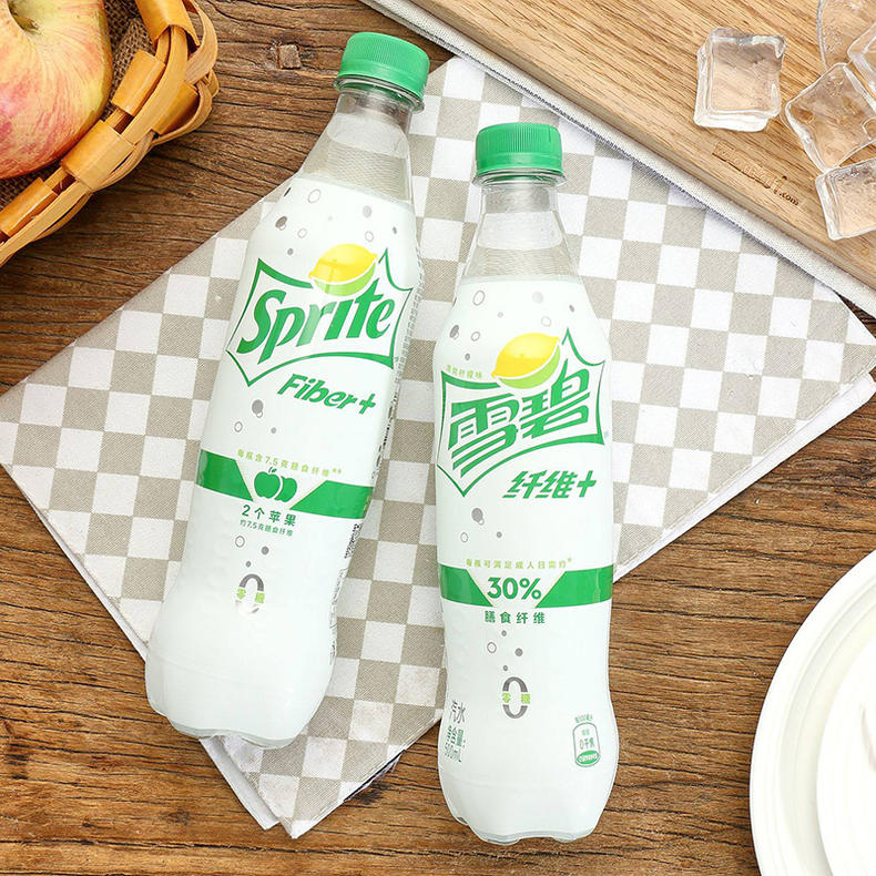 vans秋季怎么搭,vans秋天穿低帮还是高帮