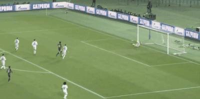 柴崎岳亚洲杯夺冠,柴崎岳亚洲杯进球