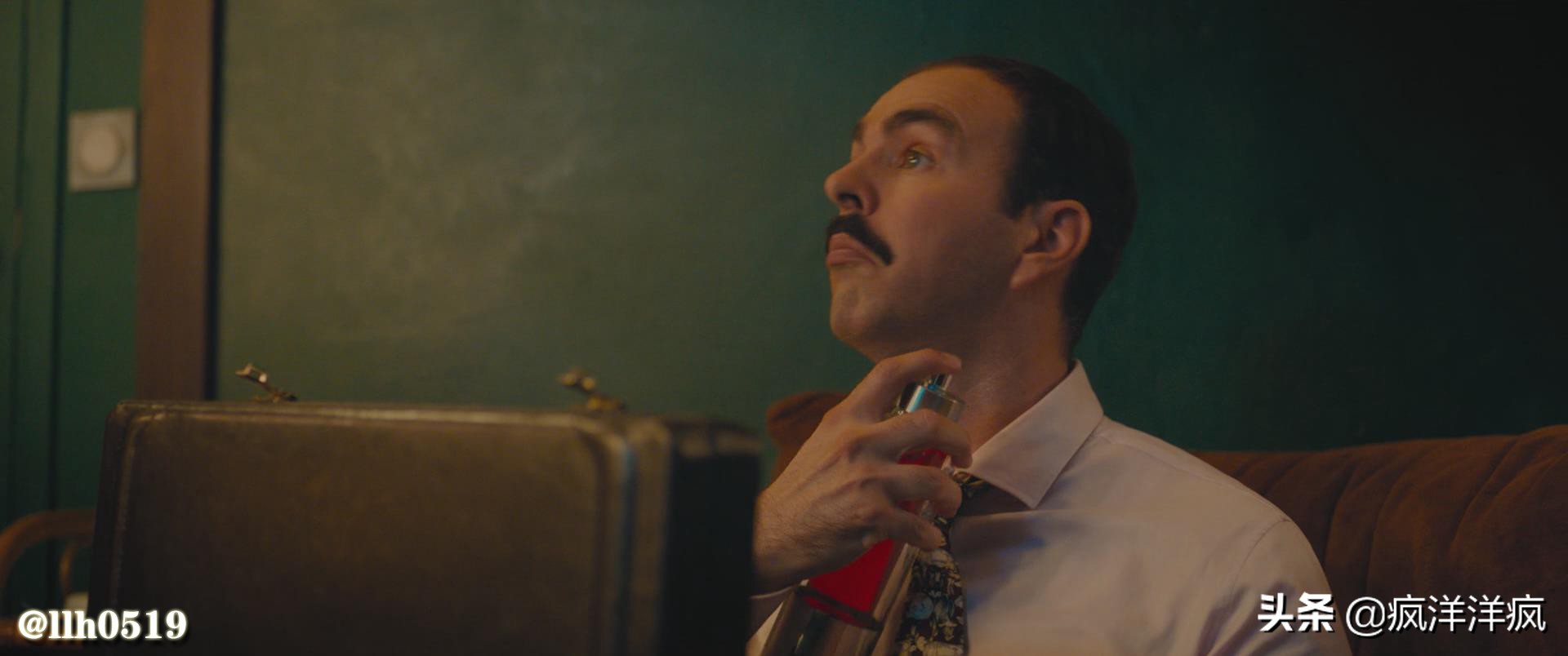 城市猎人丘比特,城市猎人香水推荐