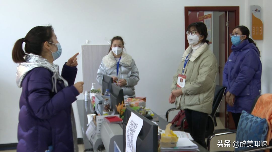 隔离病毒不隔爱暖心服务,隔离病毒不隔离爱贴心服务暖人心