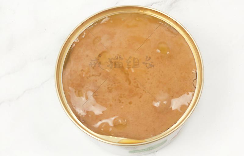 怎么区别猫咪主食罐头和零食罐头,全价猫罐头和主食猫罐头的区别