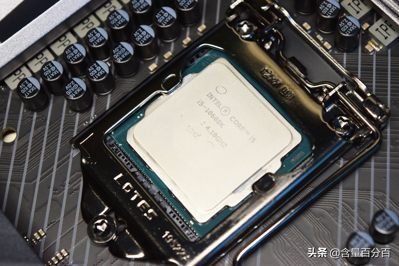 十铨rgb灯条怎么样,十铨deltargb内存条兼容问题