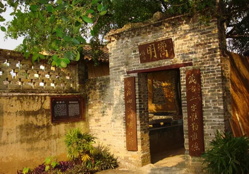 广西宾阳县武陵镇好玩的景点,广西宾阳县旅游景点