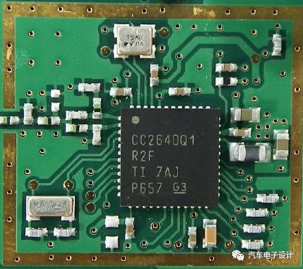 特斯拉model3防盗,特斯拉实体钥匙功能详解
