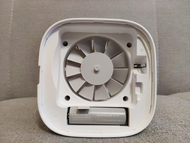 小米米家驱蚊器有毒吗,小米驱蚊器能不能用小爱控制