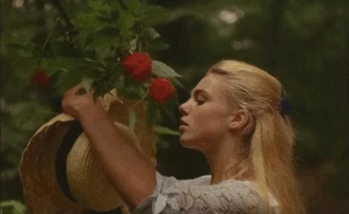 自杀式单身：一直单身一直爽