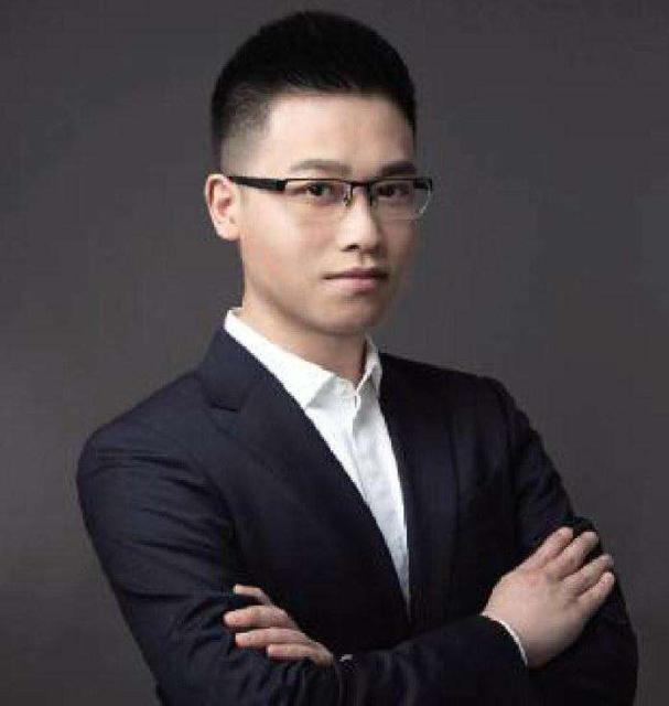 天蚕土豆是怎么走上小说之路的,天蚕土豆这本玄幻小说成业界黑马