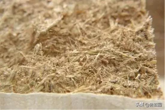 禾香板板材怎样,板材环保等级禾香板