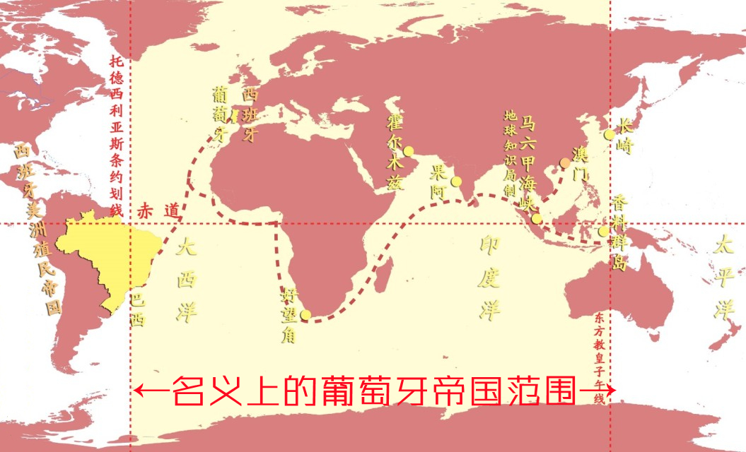 妗屾父鍏ㄧ悆闇告潈,妗屾父涓浗鍘嗗彶