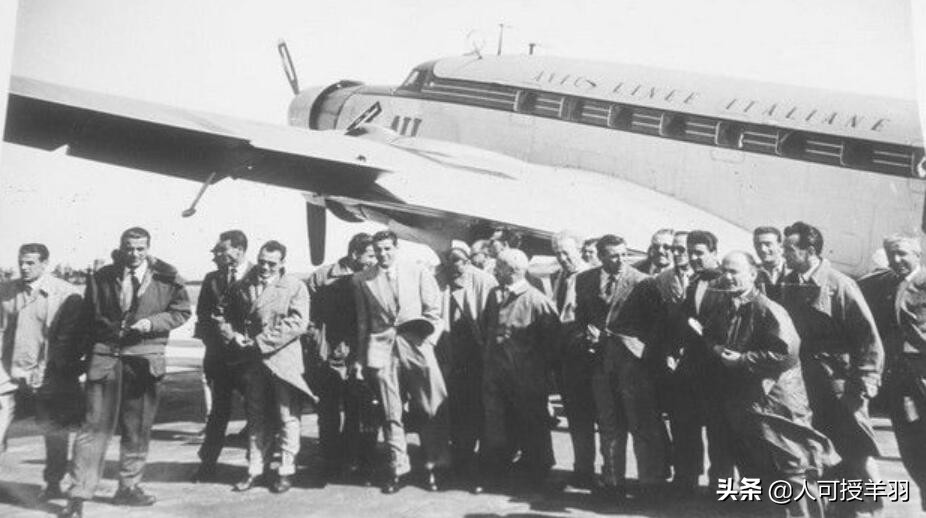 体坛五大惨案,体坛惨烈事件