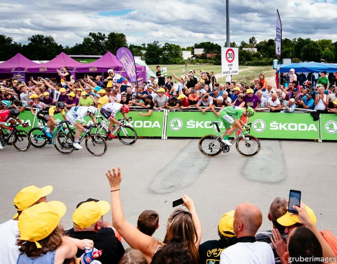 怎么选一辆户外自行车,锻炼应该买哪种自行车