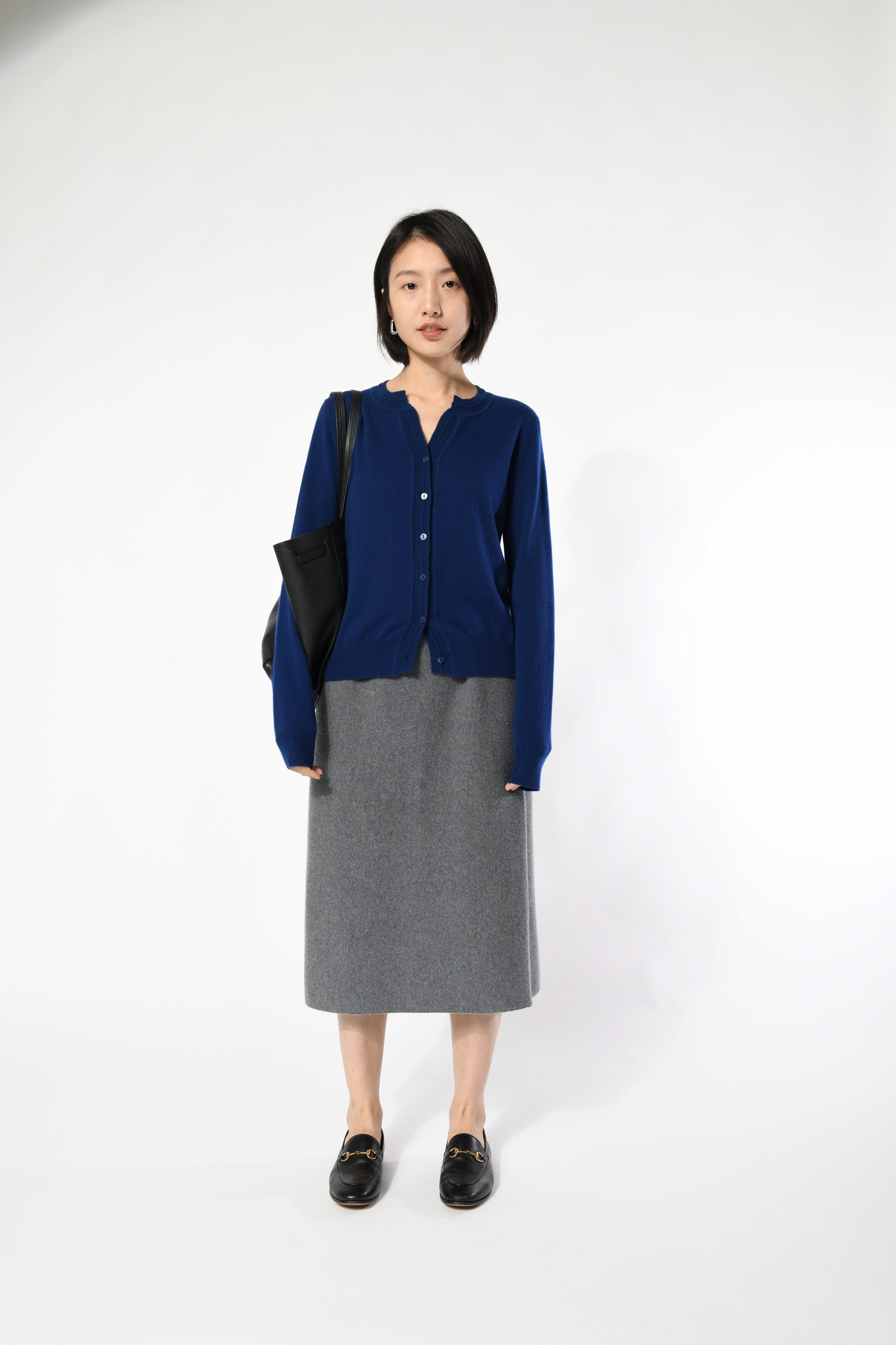 怎么买到高品质的羊绒衫,怎样才能买到好的真羊绒衫