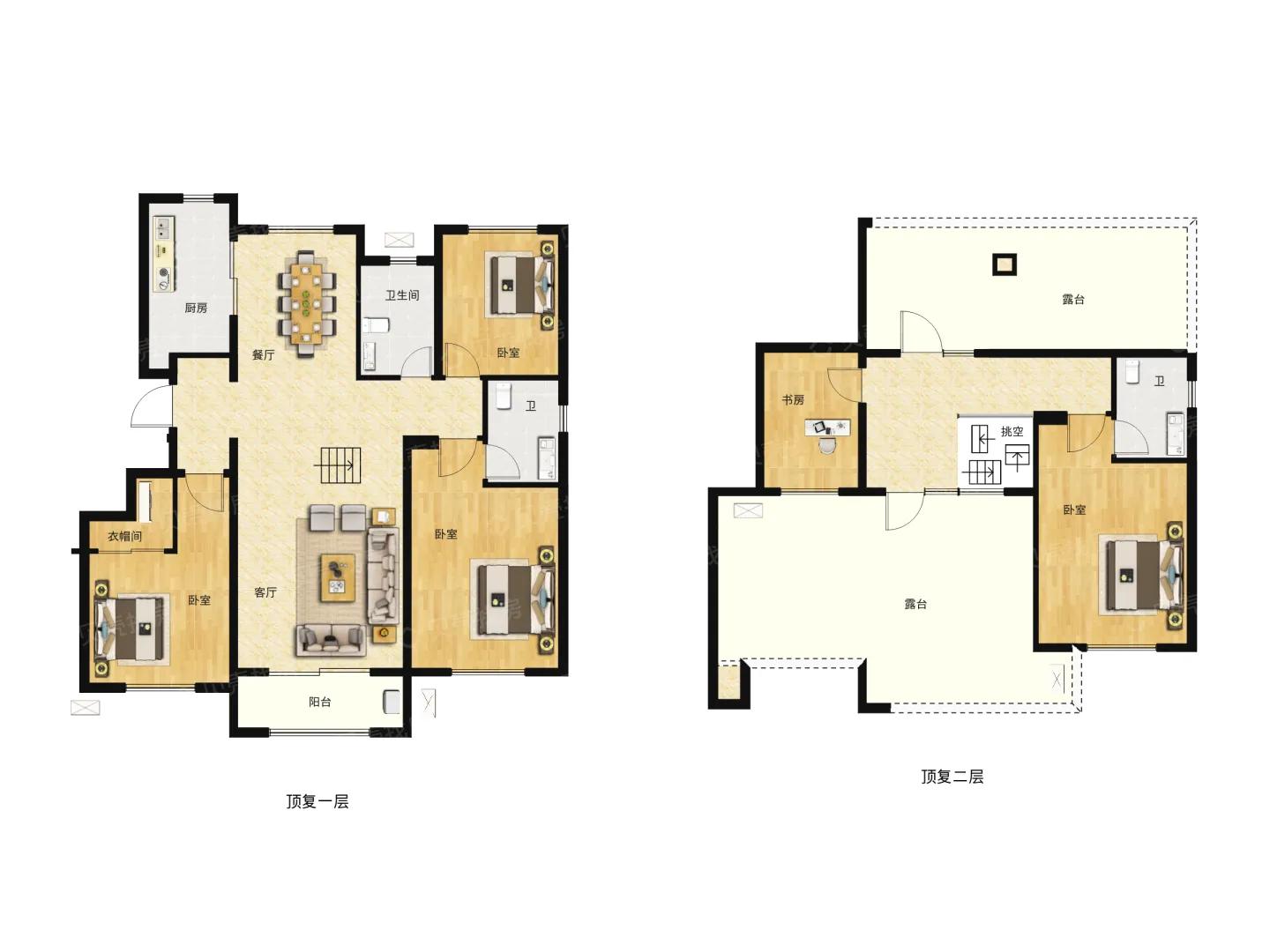金地浅山艺境在烟台是什么档次,烟台市金地浅山艺境