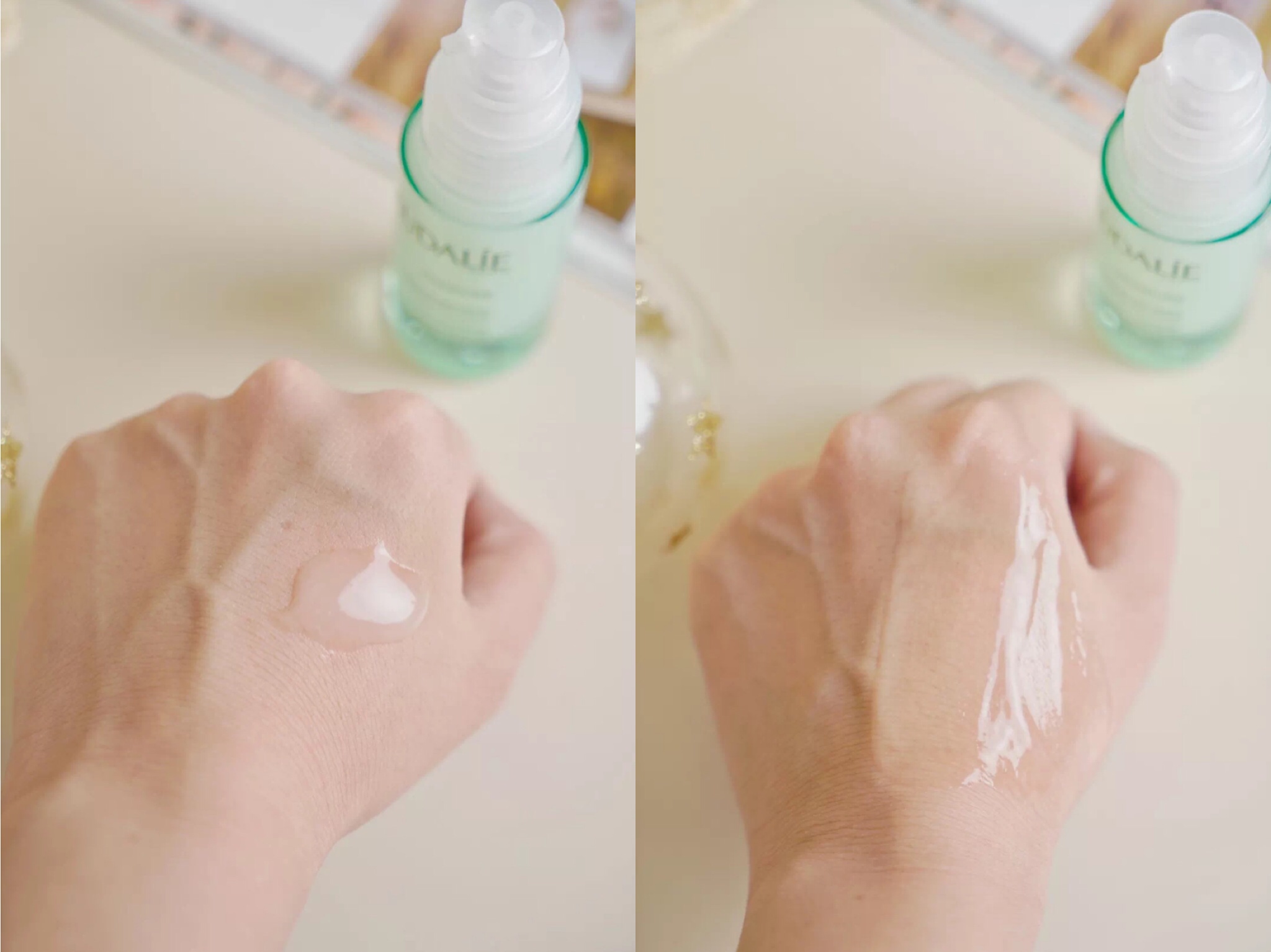 欧舒丹娇韵诗卸妆油,娇韵诗bobbibrown卸妆油