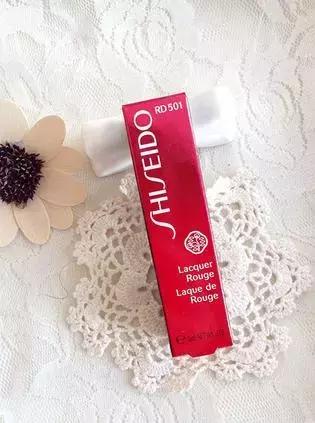 香港的化妆品都有啥品牌,澳门香港哪个化妆品便宜