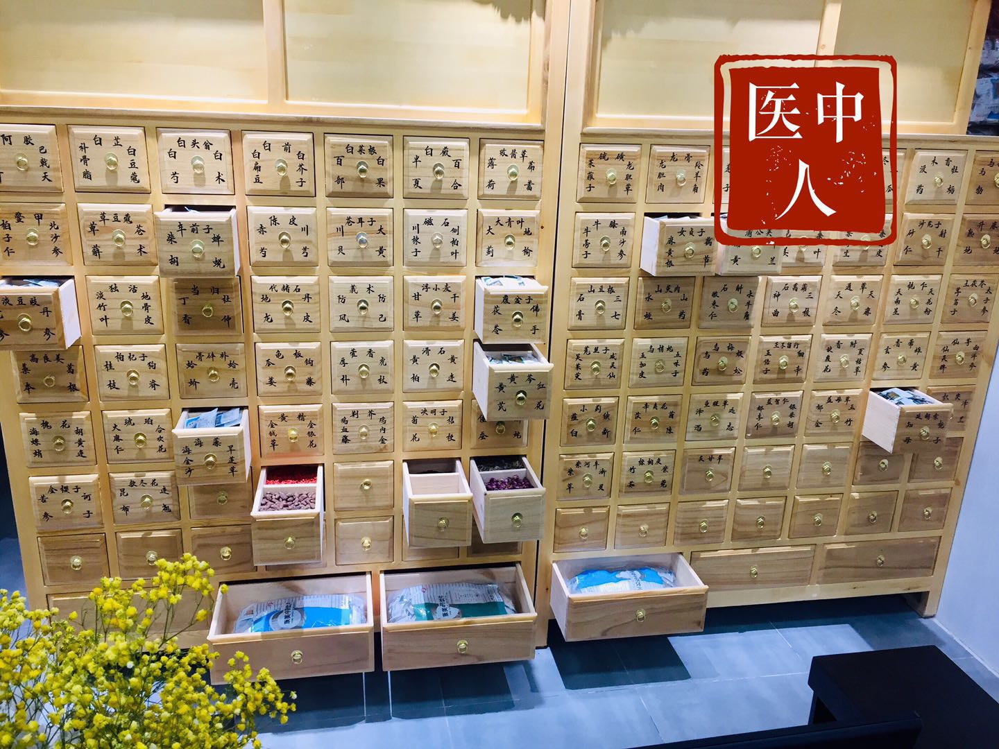 中医治疗消化不良,消化不良特效药方