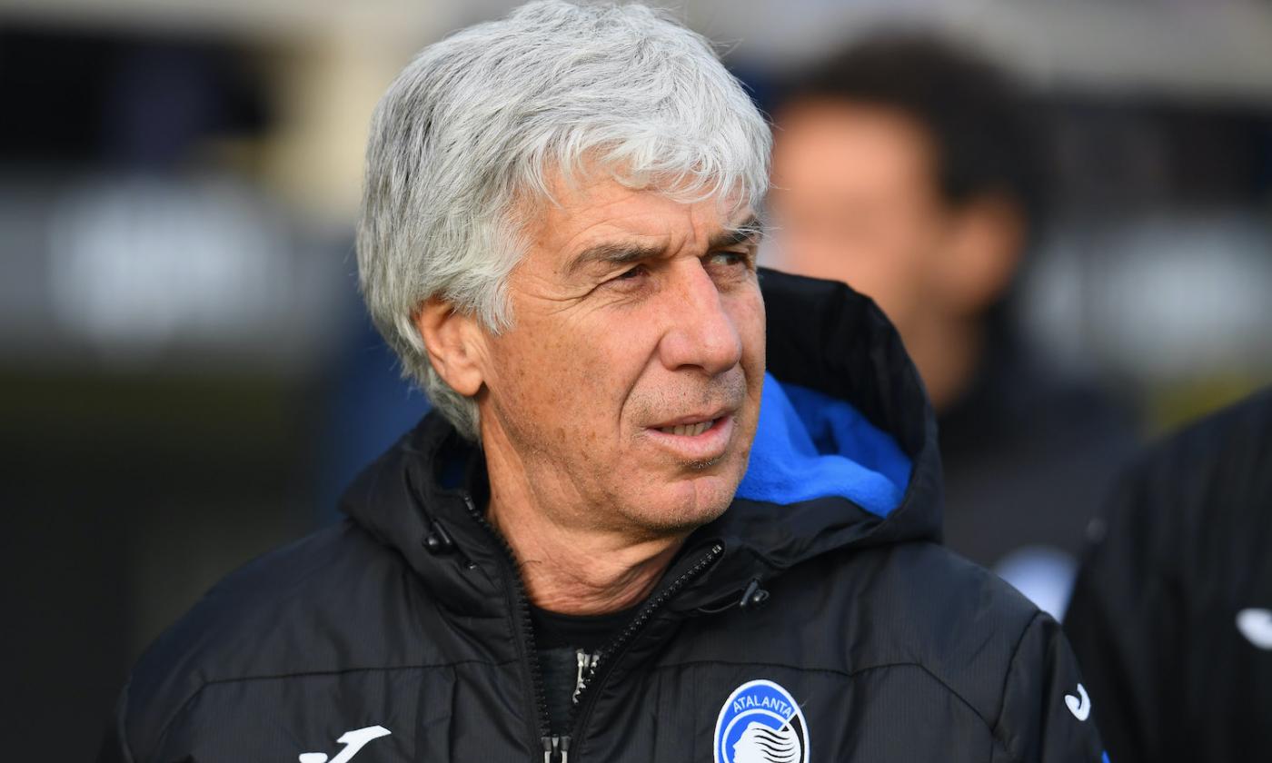 亚特兰大欧冠8强之路,从路人甲到世界冠军