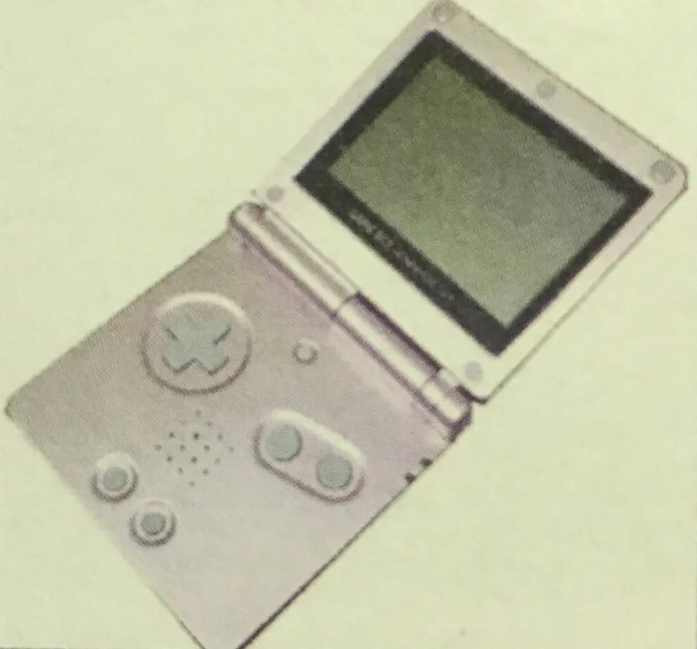 游戏基本理论有哪些,游戏第一章攻略