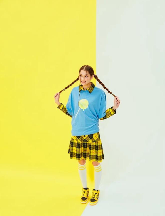 polo美斯登,好看又便宜的polo