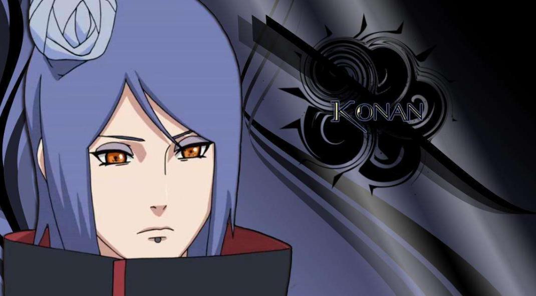 90后公认的动漫女神，雏田成太子妃，而18号成为了“本子”女神