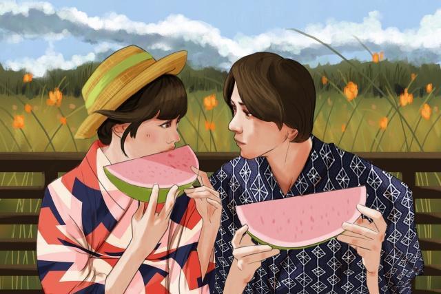 婚姻里冷战男人的真实心理,婚姻中冷战一个月男人的真实心理