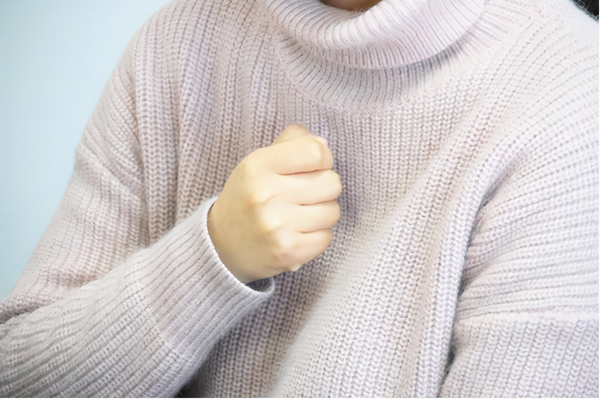 小雅老师事件全过程,小雅老师到底经历了什么