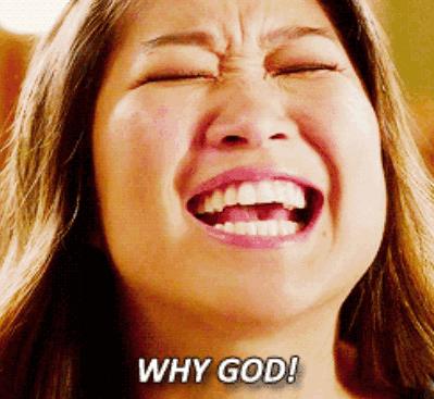 那些年流行的变色口红,那些年火的口红品牌有哪些