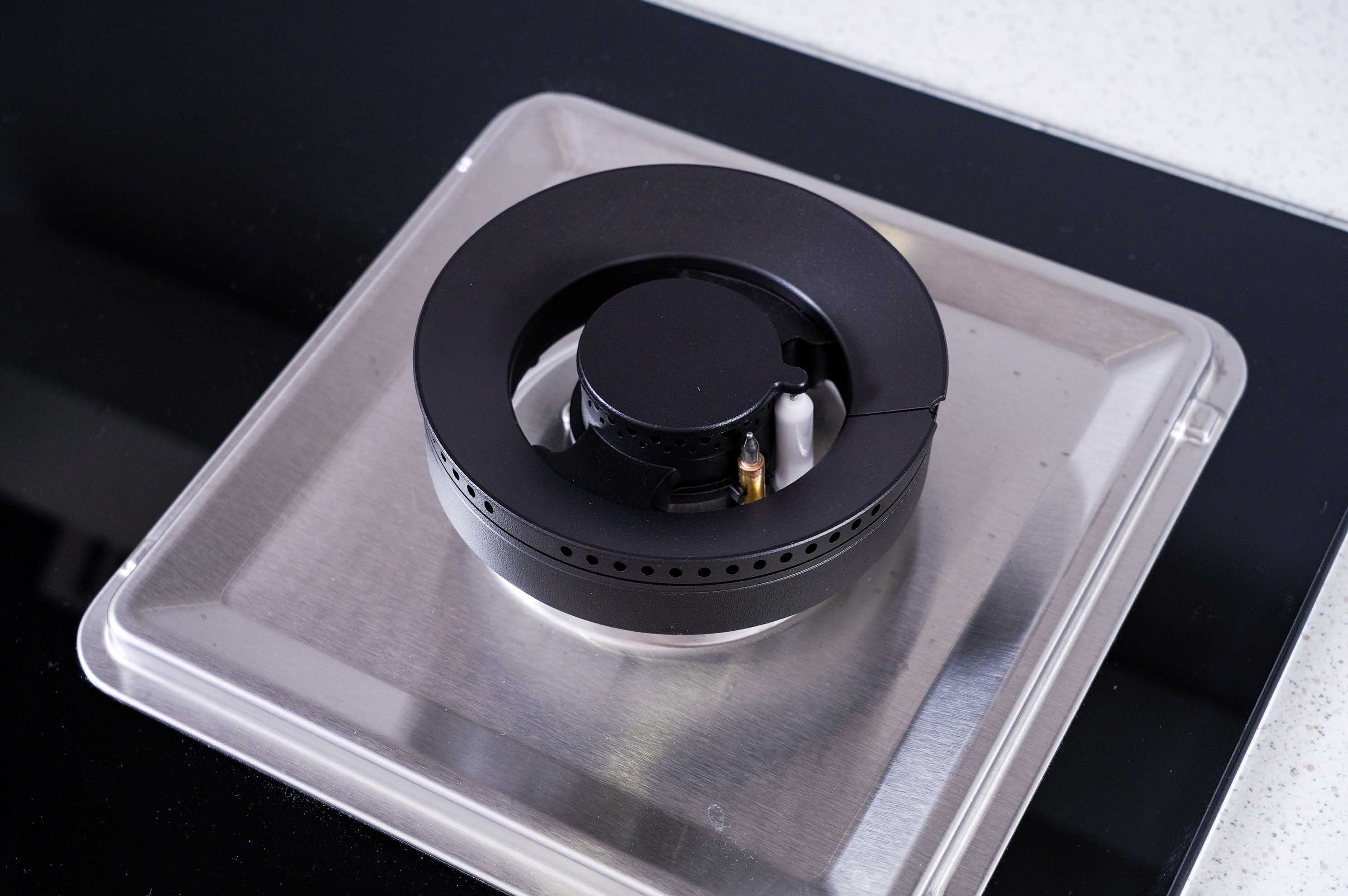 热门西门子燃气灶,西门子燃气灶哪款最好最实用