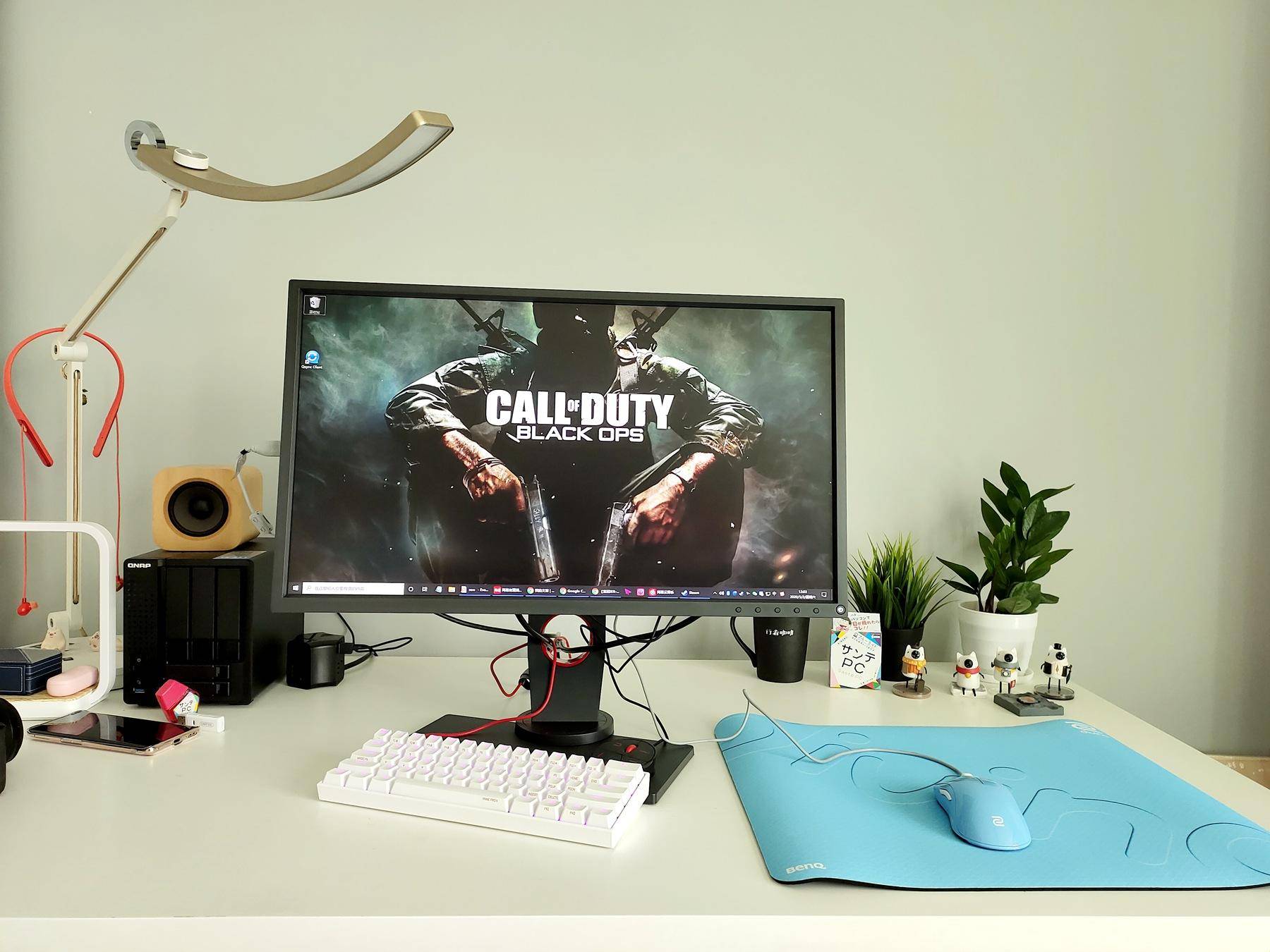 卓威显示器xl2540测评老款,卓威2546x显示器测评