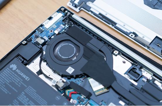 荣耀magicbook锐龙版特色功能,荣耀magicbook锐龙版有高能模式吗