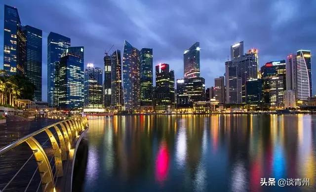 走西口闯关东下南洋谁先谁后,闯关东走西口和下南洋的区别