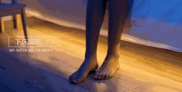 客厅开关改造智能开关,墙上开关改造小屋