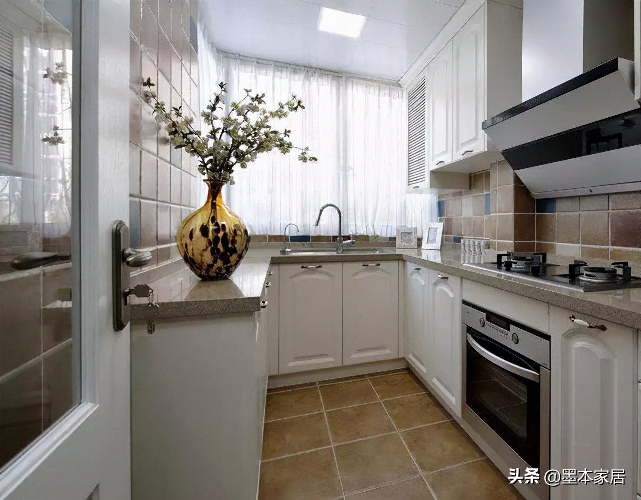 定制橱柜怎么计算价格,橱柜怎么算价格详细步骤