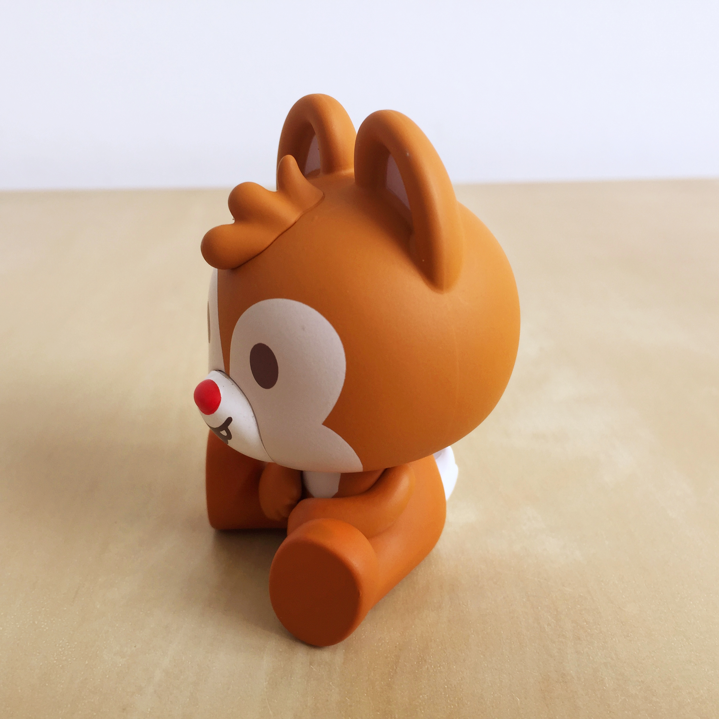 迪士尼米奇爬墙玩具盲盒,迪士尼米奇有趣的玩具