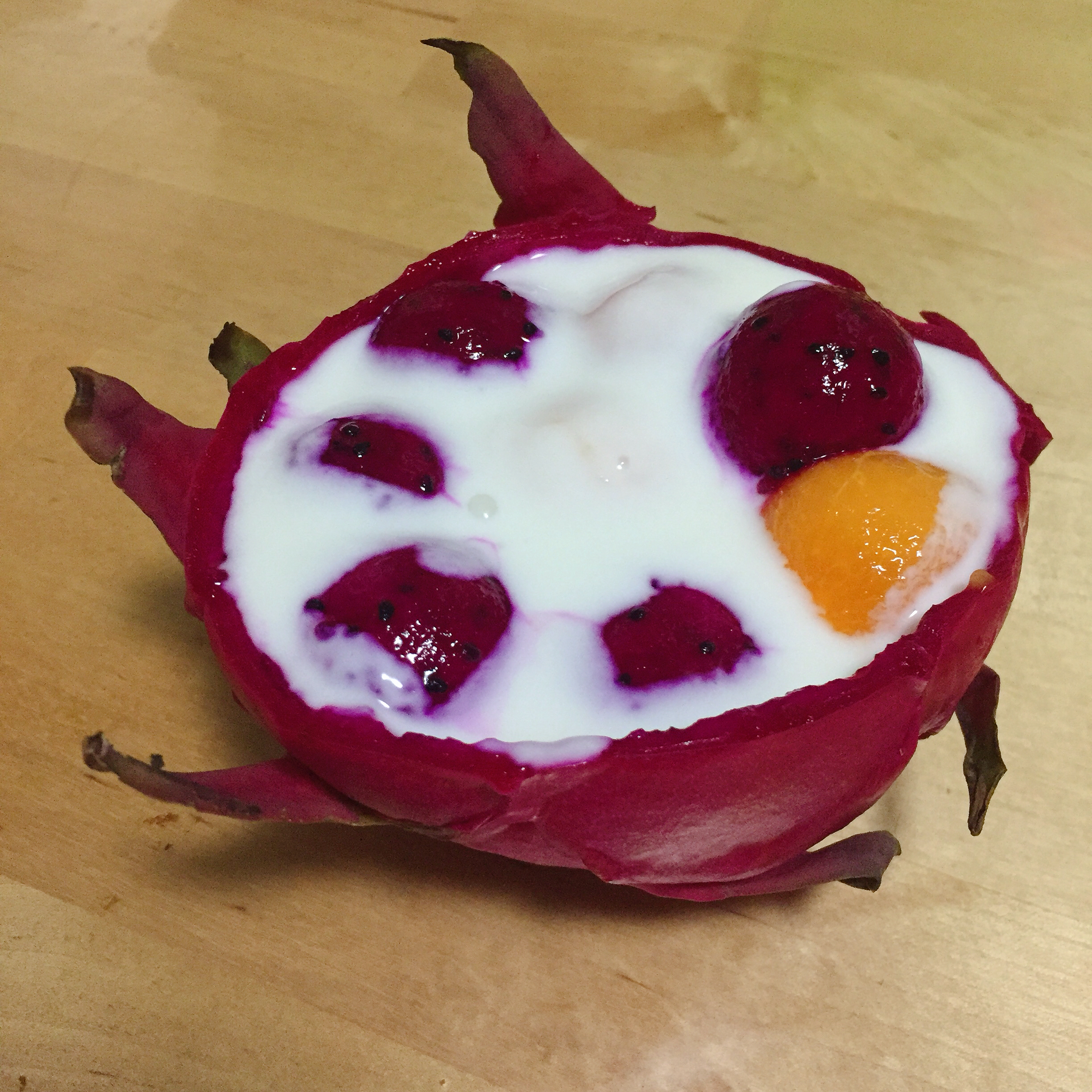 一份营养合理的一日食谱,学生营养餐一日食谱视频