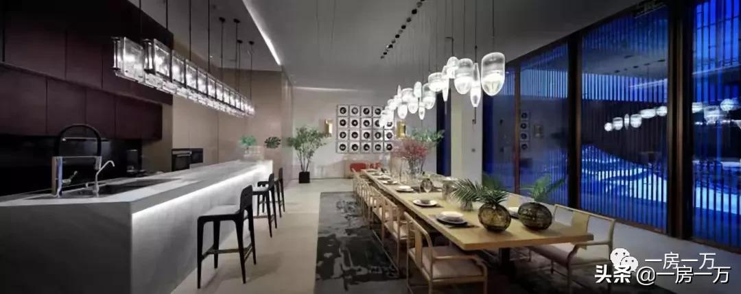 【公元2040】356w起！已明确明珠托管小学+进才系中学优质双学区