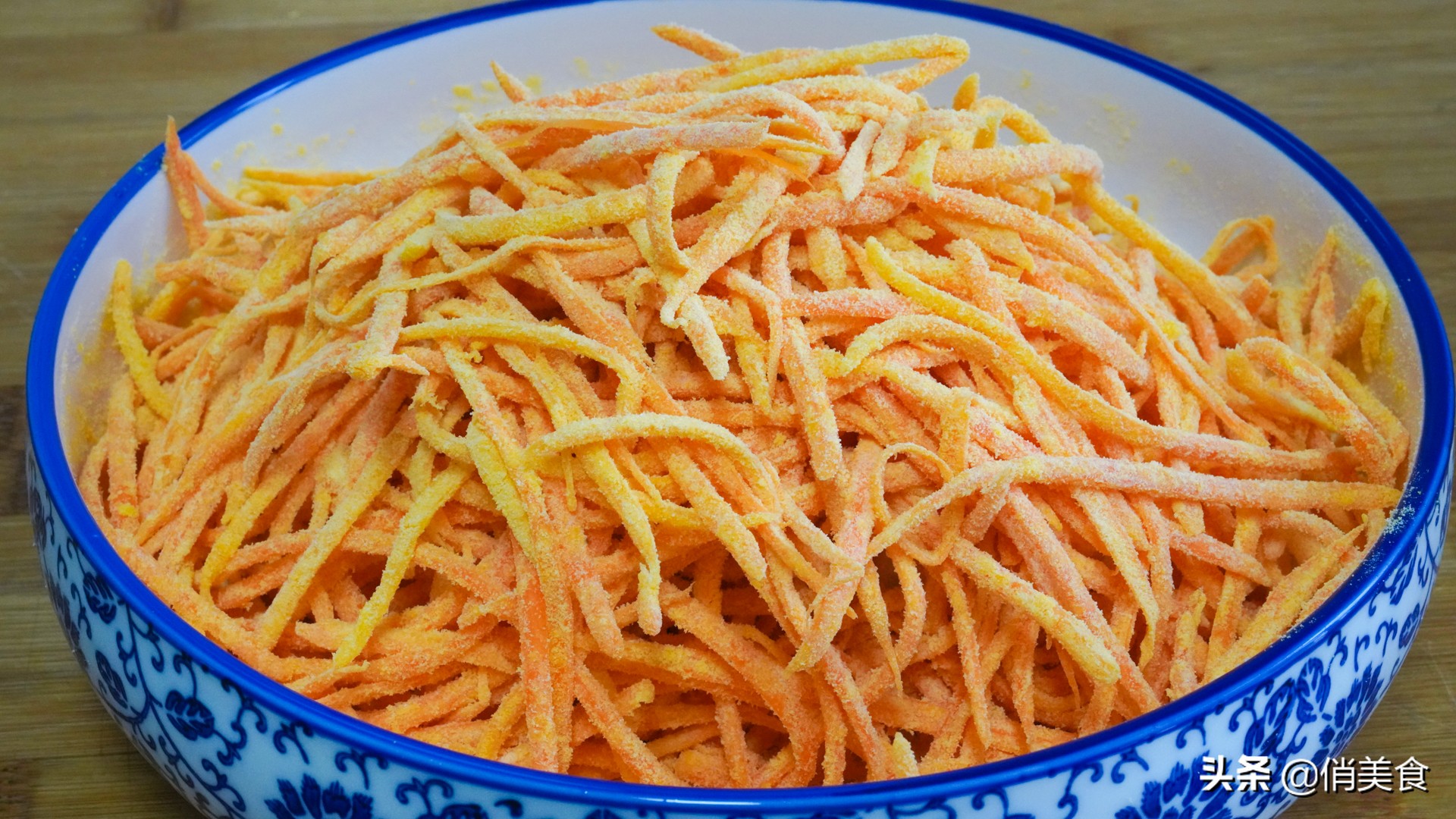 早起10分钟轻松搞定全家早餐,起床五分钟搞定的懒人早餐