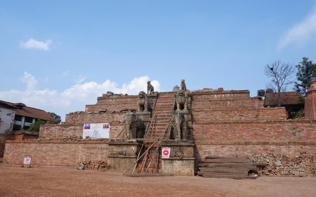 坐公交出国,坐公交可以环游中国么