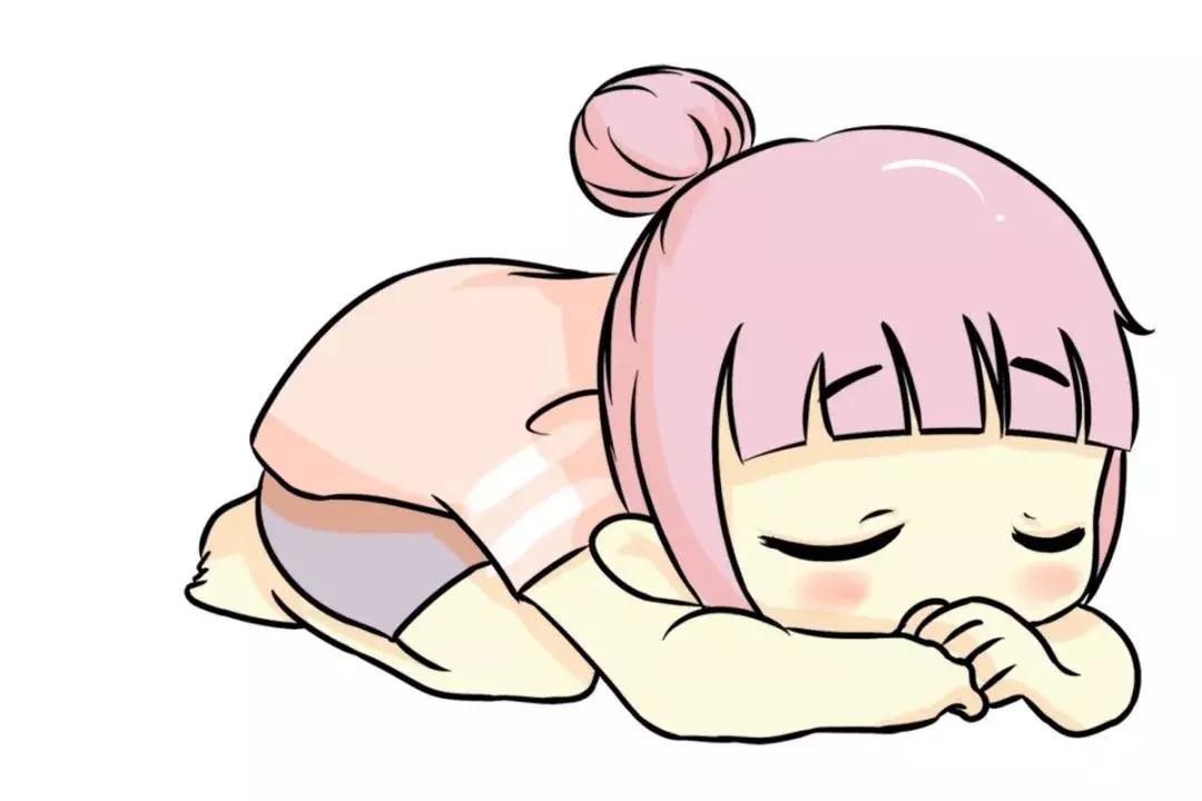 比7月细雨还要断断续续的是你的睡眠|天伦国医谈失眠