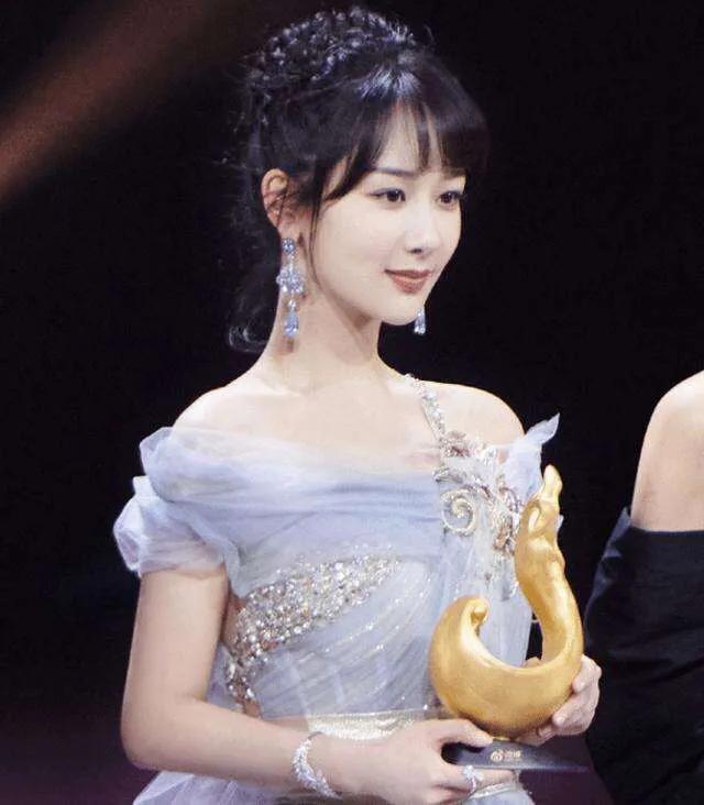 瓜子脸怎么变成圆脸学生党,怎么秒变明星脸