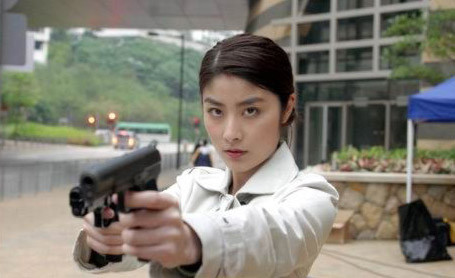 张韶涵张馨予张含韵,张韶涵张含韵张馨予张予曦