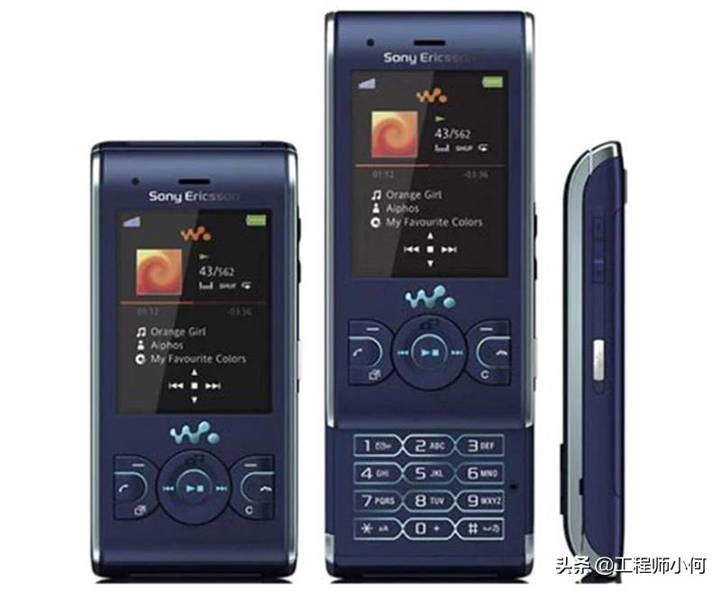 索爱和索尼爱立信是一个品牌吗,索尼爱立信和索爱是同一个品牌吗