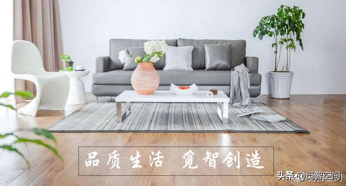 国际智能家居智能建筑博览会,2022中国南京智能家居产业展览会